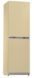 Холодильник Snaige  RF57SM-S5DP210